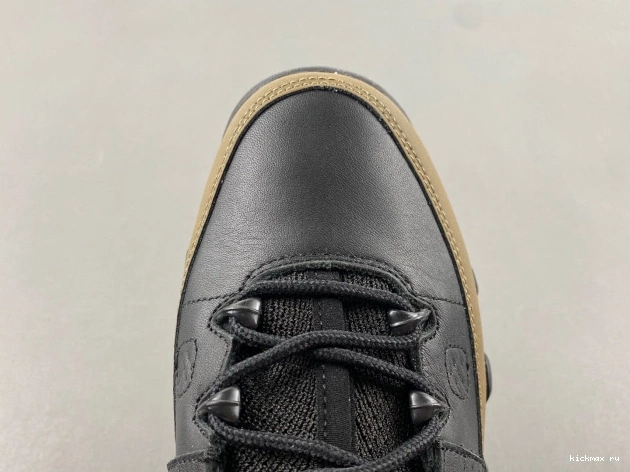 Rep MAX 9 Jordan Air Olive HV4794-030 0719